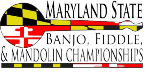 The Official Maryland State Banjo, Fiddle & Mandolin Championships 2024 ...