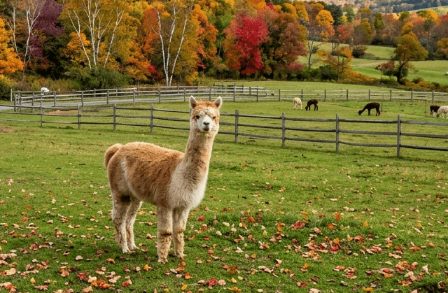 alpaca-ai